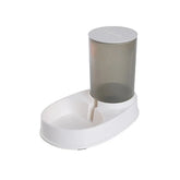 Automatic Filtered Pet Water Fountain